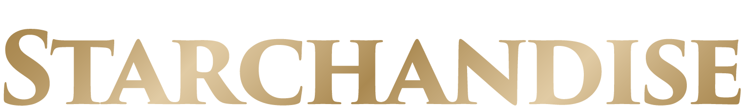 logo-text